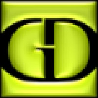 Geodigm Corporation