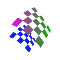 Dynampix logo - Similar company to Visionary Education Foundation | 远见教育基金会