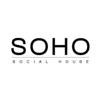 Social House logo - Similar company to Ben Hurt Clothing