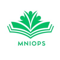 MNIOPS Pakistan logo - Similar company to Syner Matrix Labs