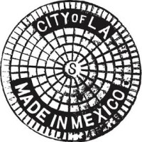 Broken Spanish