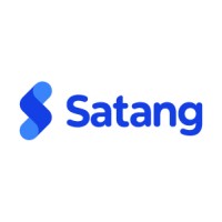 Satang logo - Similar company to Orbix Technologies