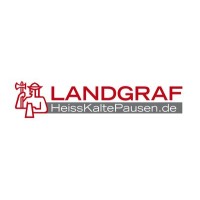 J.K. Landgraf KG logo - Similar company to Neto Baltic