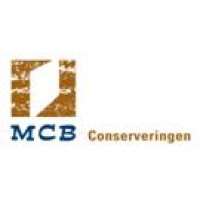 Mcb Conserveringen