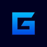GRAFICREATION logo - Similar company to Atmo Technologies Pvt Ltd.
