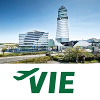 Vienna Airport Conference & Innovation Center logo - Similar company to Wof Events