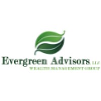 Evergreen Advisors, LLC logo - Similar company to Tpma