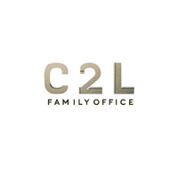 C2L Family Office eGbR logo - Similar company to Bühner & Partner Rechtsanwälte Mbb