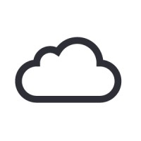 opwolken.com logo - Similar company to Stock Pilot Llc