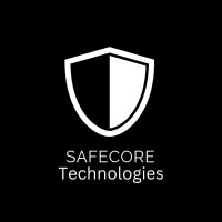 SafeCore Technologies logo - Similar company to Butler Coring Inc.