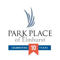 Park Place of Elmhurst logo - Similar company to Hendry County Schools