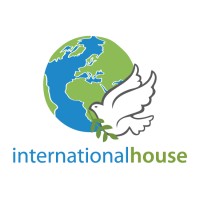 International House Fort Wayne logo - Similar company to Heritage Pointe Of Warren