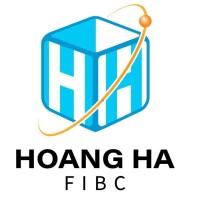 Hoang Ha Packaging JSC logo - Similar company to Lescobags