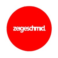 Agentur Zeigeschmid logo - Similar company to Sampleschlosser