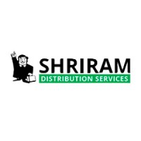 SHRIRAM DISTRIBUTION SERVICES PRIVATE LIMITED
