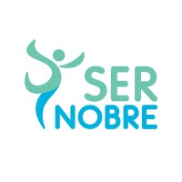 Ser Nobre Clínica