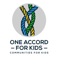 One Accord for Kids