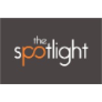 The Spotlight