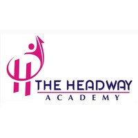 The Headway Academy logo - Similar company to Airaa Academy