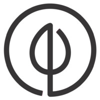 GoodFor Wholefoods Refillery logo - Similar company to Marigold Supply Chain Solutions