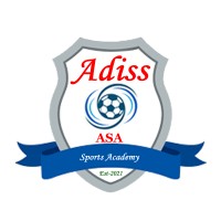 Adiss Sports Academy logo - Similar company to Odu Gmbh & Co. China