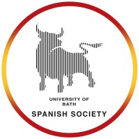 Spanish Society Bath logo - Similar company to 3B1 Partners Llc