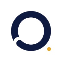 okam. logo - Similar company to Awsm Tech (Switzerland) Ltd