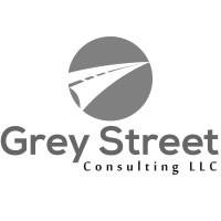 Grey Street Consulting, LLC logo - Similar company to Ctr Management Group, Llc