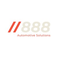 888 Üç Sekiz Endüstri Ürünleri Sanayi ve Ticaret LTD. logo - Similar company to Kaptan Atlantik