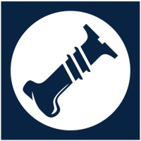 CLARIBONE logo - Similar company to Organa