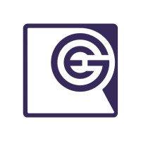 RGE Group logo - Similar company to Rge Group Ltd.