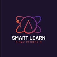 SmartLearn Education logo - Similar company to Smartlearn