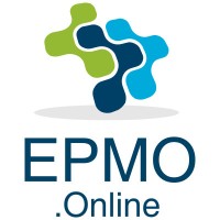 EPMO Online logo - Similar company to Patch & Sparks