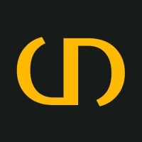 AllRoundReview logo - Similar company to 234Tech