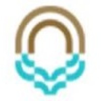 University of Gonabad logo - Similar company to Forceone Solutions
