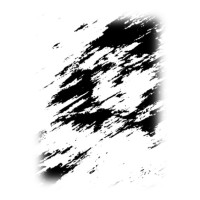 Landing Partners logo - Similar company to Creative Days