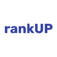 Rankup