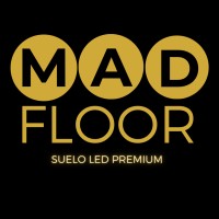 MADFLOOR logo - Similar company to World Tax Lawyers - Uae