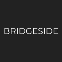 Bridgeside logo - Similar company to Loop