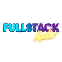 Curso de Programação Full Stack logo - Similar company to Curso Focalize