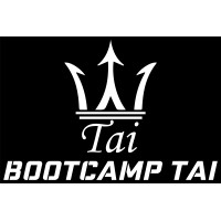 Bootcamp Tai logo - Similar company to Twyns | Digital Supervision And Enforcement