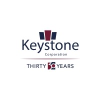 Keystone Corporation Nevada