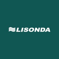 Lisonda Engenharia e Construções logo - Similar company to Terradril
