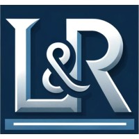 L&R Management, Llc