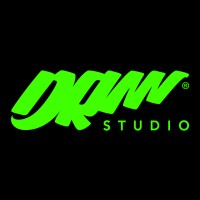 DrawStudio® logo - Similar company to Luminary Studio Ae