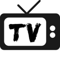 tiuvi logo - Similar company to Algo Achievers