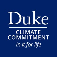 Duke Climate Commitment logo - Similar company to Duke Resile