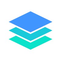 커리어노트 logo - Similar company to 팀 베어러블(Team Bearable)