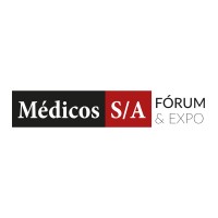 Médicos S/A logo - Similar company to Emprendedor.Digital