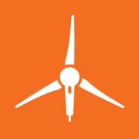 Middle Tech logo - Similar company to Valent